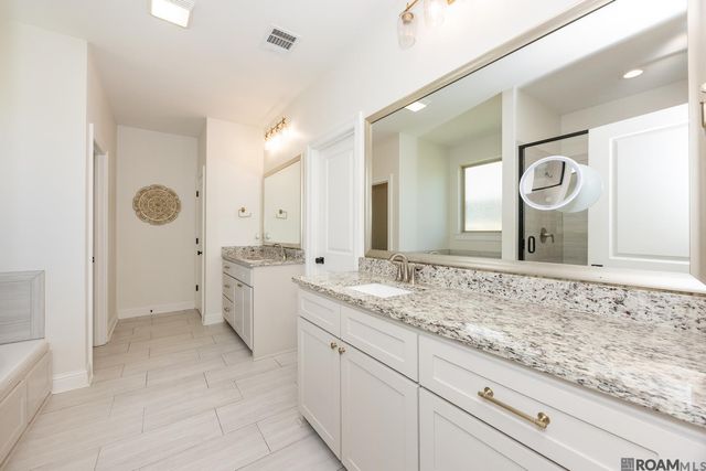 14142 Dew Point Ave, Baton Rouge, LA 70818