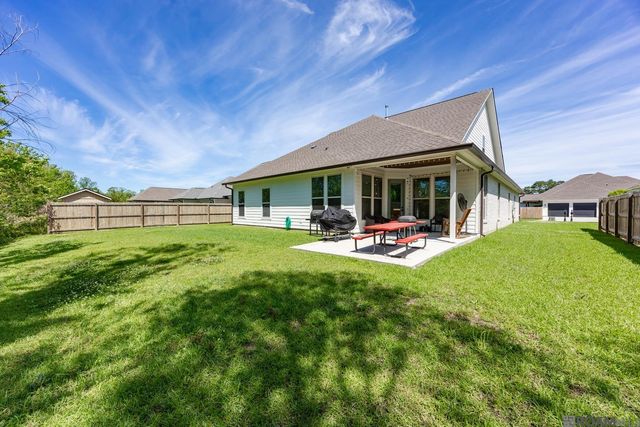 14142 Dew Point Ave, Baton Rouge, LA 70818