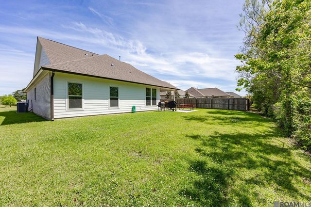 14142 Dew Point Ave, Baton Rouge, LA 70818
