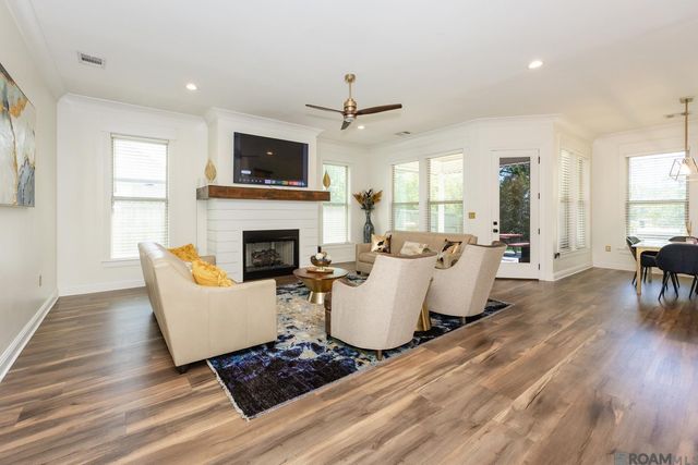 14142 Dew Point Ave, Baton Rouge, LA 70818