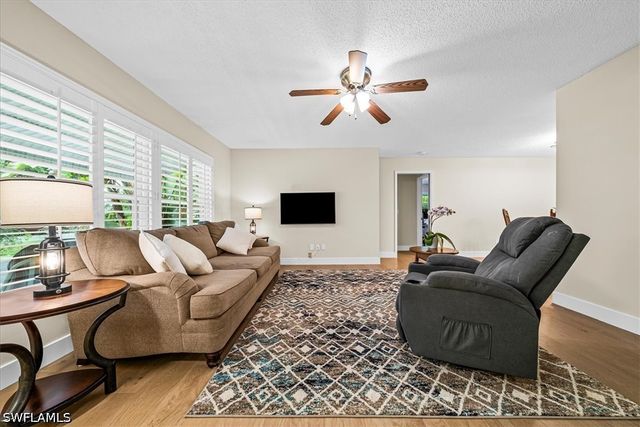 19208 Murcott DR E, Fort Myers, FL 33967