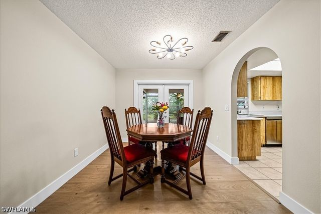 19208 Murcott DR E, Fort Myers, FL 33967