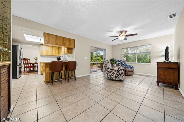 19208 Murcott DR E, Fort Myers, FL 33967