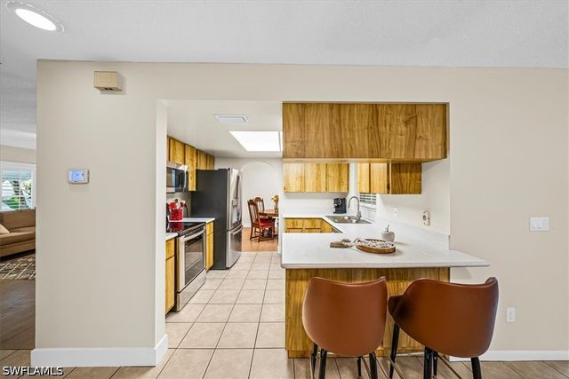 19208 Murcott DR E, Fort Myers, FL 33967