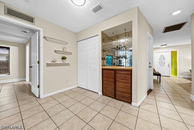 19208 Murcott DR E, Fort Myers, FL 33967