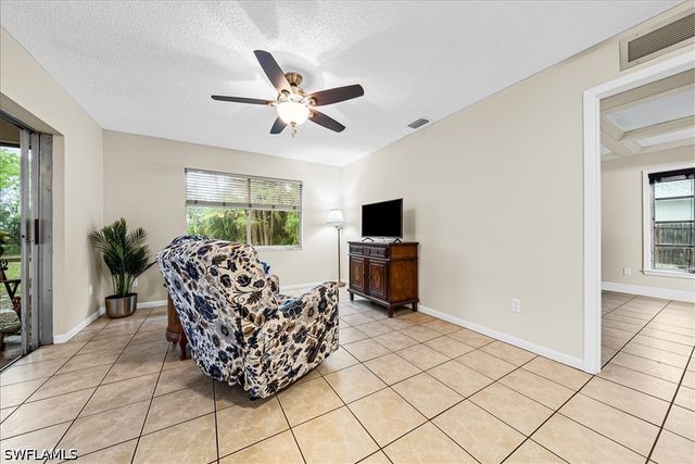 19208 Murcott DR E, Fort Myers, FL 33967