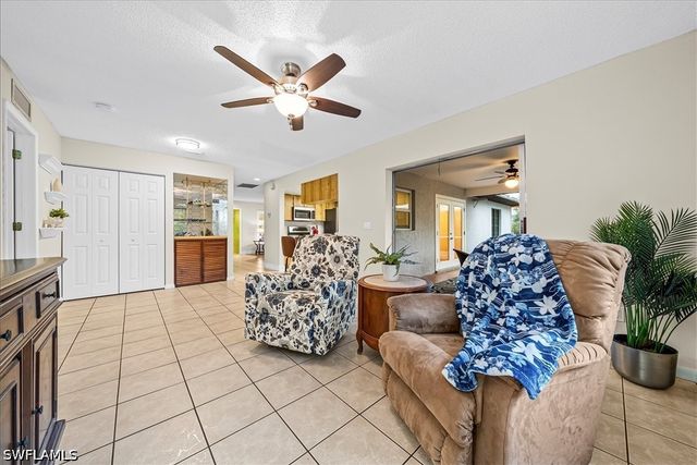 19208 Murcott DR E, Fort Myers, FL 33967