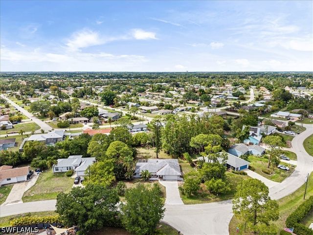 19208 Murcott DR E, Fort Myers, FL 33967