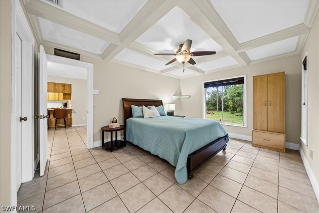 19208 Murcott DR E, Fort Myers, FL 33967