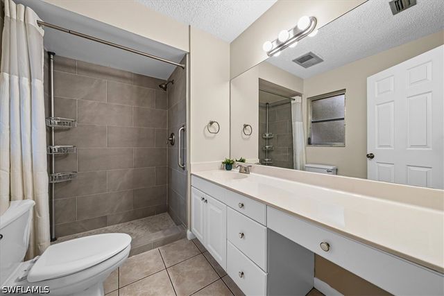 19208 Murcott DR E, Fort Myers, FL 33967