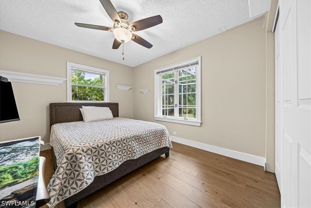 19208 Murcott DR E, Fort Myers, FL 33967
