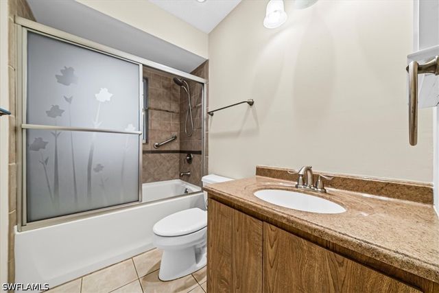 19208 Murcott DR E, Fort Myers, FL 33967