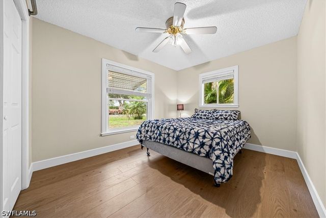 19208 Murcott DR E, Fort Myers, FL 33967