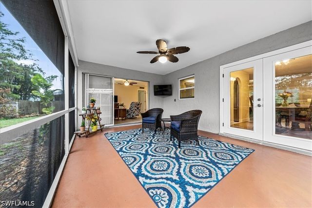 19208 Murcott DR E, Fort Myers, FL 33967