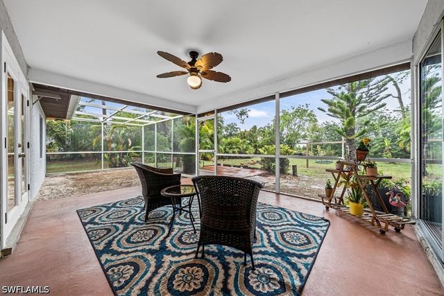 19208 Murcott DR E, Fort Myers, FL 33967