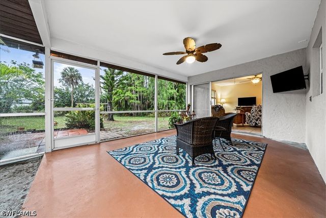 19208 Murcott DR E, Fort Myers, FL 33967