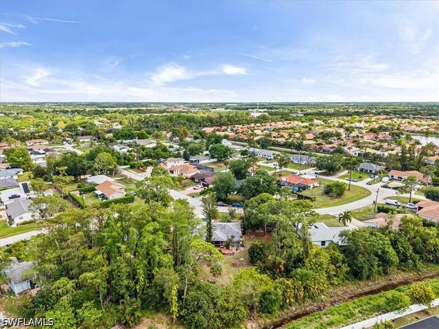 19208 Murcott DR E, Fort Myers, FL 33967