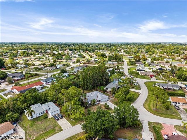 19208 Murcott DR E, Fort Myers, FL 33967