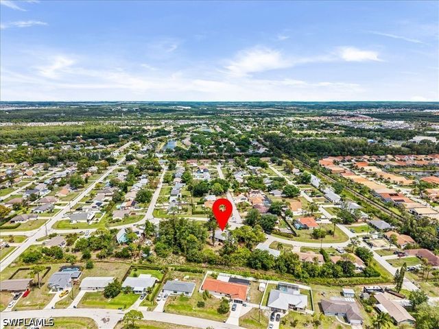 19208 Murcott DR E, Fort Myers, FL 33967
