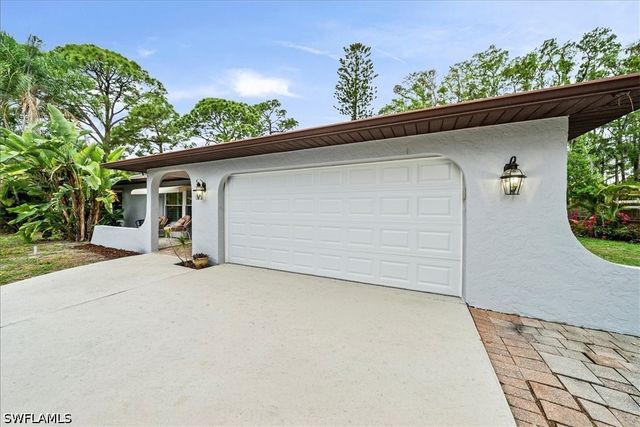 19208 Murcott DR E, Fort Myers, FL 33967