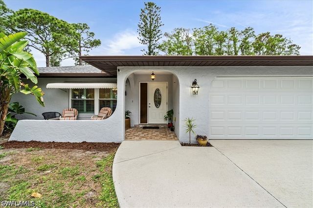19208 Murcott DR E, Fort Myers, FL 33967