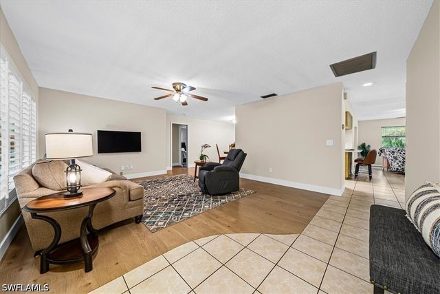 19208 Murcott DR E, Fort Myers, FL 33967