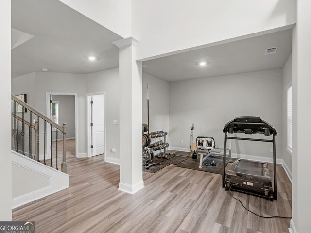 2018 Emily Jane Drive, Griffin, GA 30224