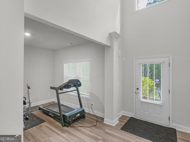 2018 Emily Jane Drive, Griffin, GA 30224