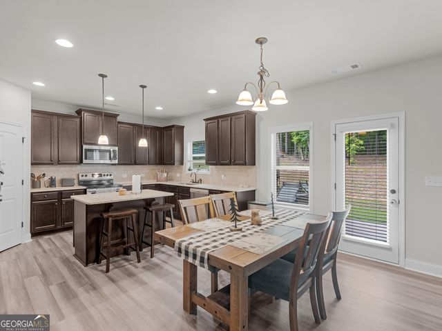 2018 Emily Jane Drive, Griffin, GA 30224