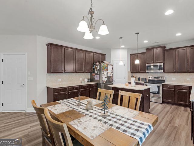 2018 Emily Jane Drive, Griffin, GA 30224