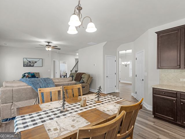 2018 Emily Jane Drive, Griffin, GA 30224