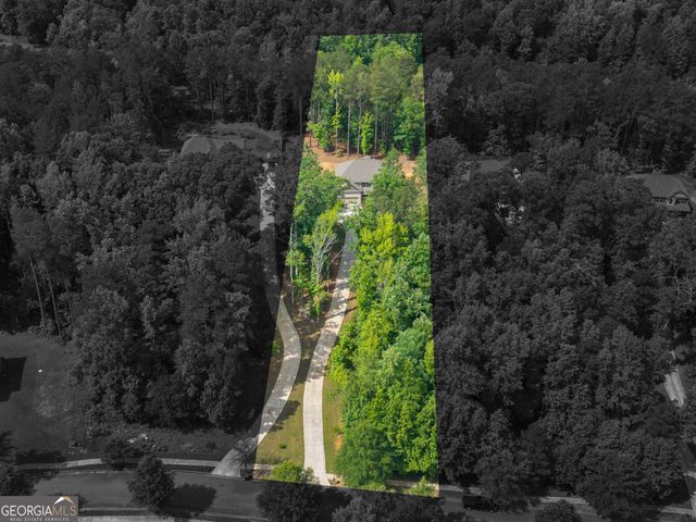 2018 Emily Jane Drive, Griffin, GA 30224