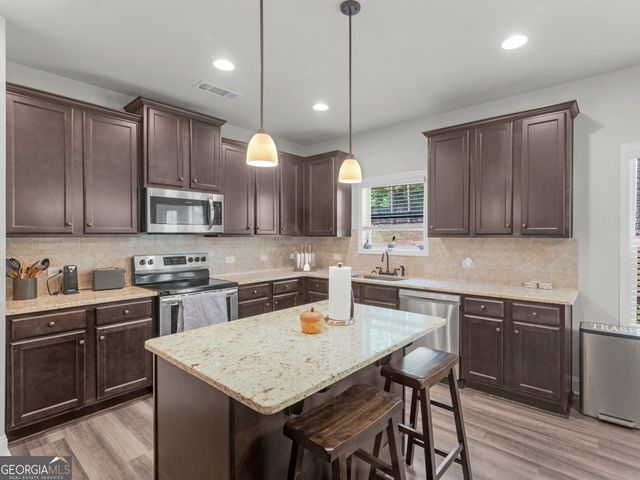 2018 Emily Jane Drive, Griffin, GA 30224