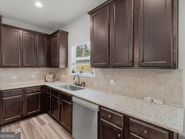 2018 Emily Jane Drive, Griffin, GA 30224