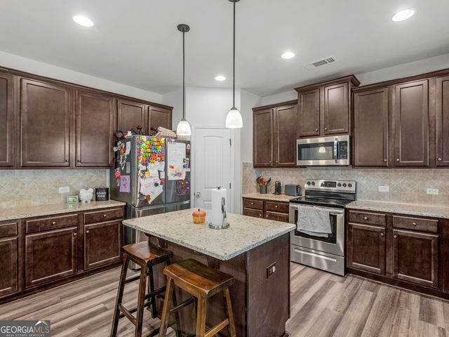 2018 Emily Jane Drive, Griffin, GA 30224