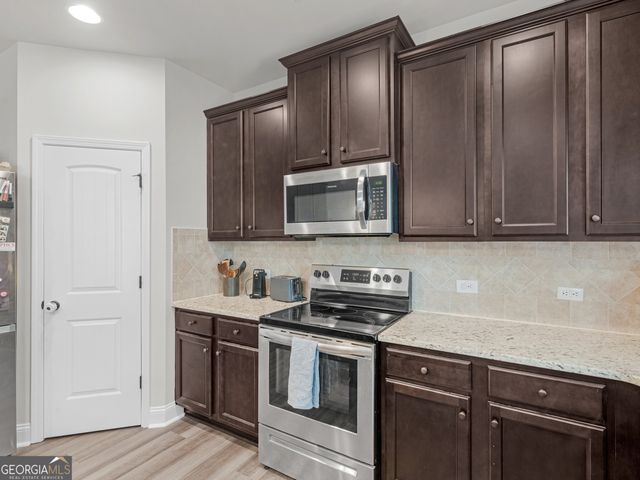 2018 Emily Jane Drive, Griffin, GA 30224