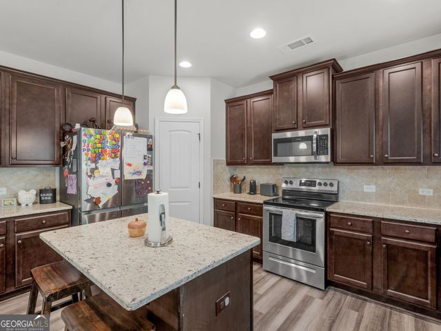 2018 Emily Jane Drive, Griffin, GA 30224