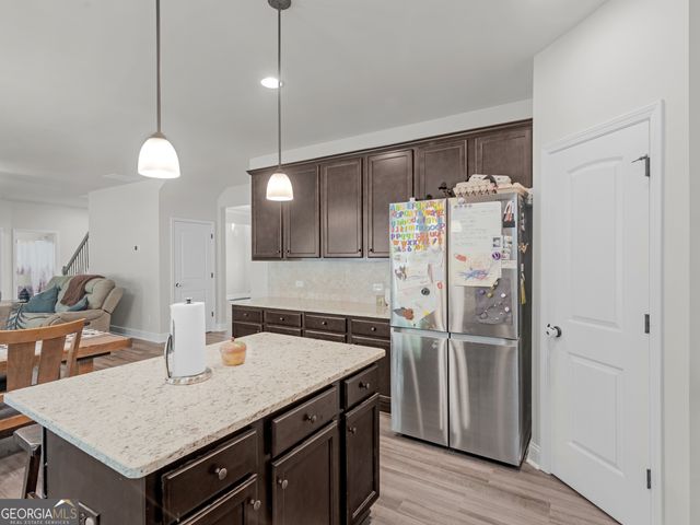 2018 Emily Jane Drive, Griffin, GA 30224