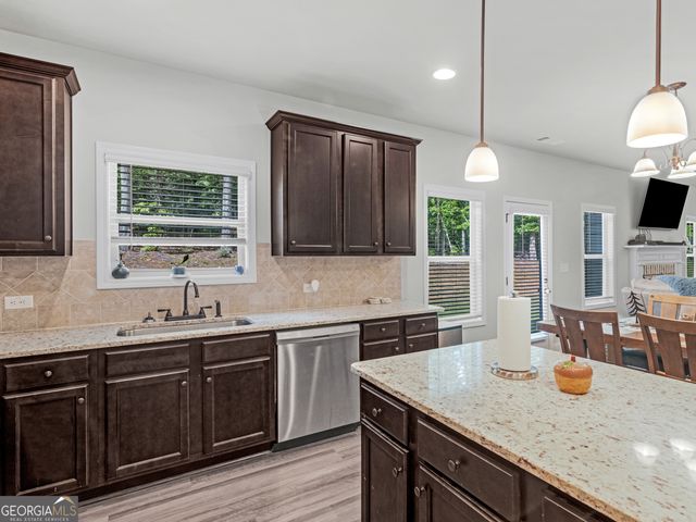 2018 Emily Jane Drive, Griffin, GA 30224