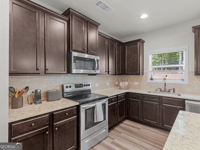2018 Emily Jane Drive, Griffin, GA 30224