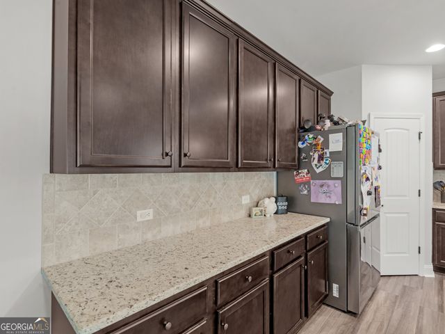 2018 Emily Jane Drive, Griffin, GA 30224