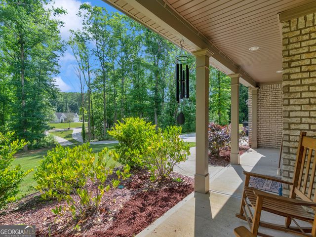 2018 Emily Jane Drive, Griffin, GA 30224