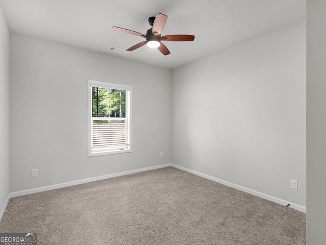 2018 Emily Jane Drive, Griffin, GA 30224