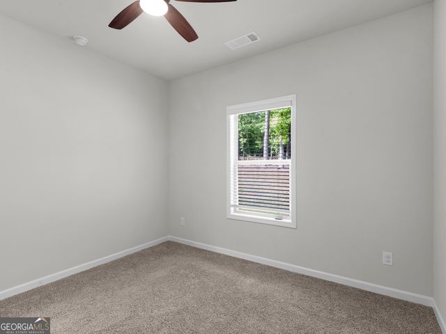2018 Emily Jane Drive, Griffin, GA 30224