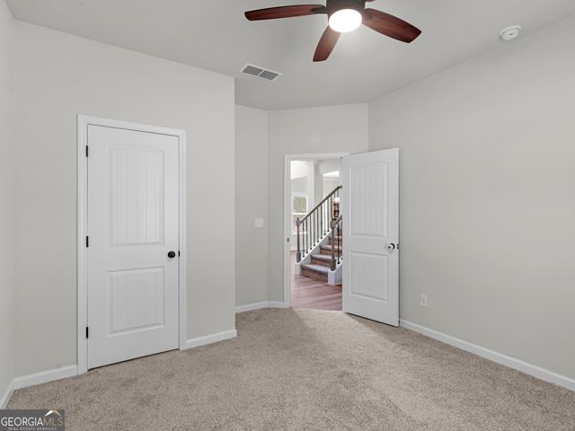 2018 Emily Jane Drive, Griffin, GA 30224