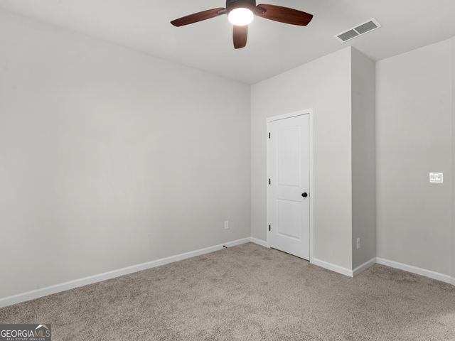 2018 Emily Jane Drive, Griffin, GA 30224