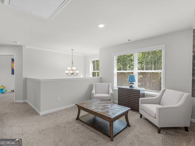 2018 Emily Jane Drive, Griffin, GA 30224
