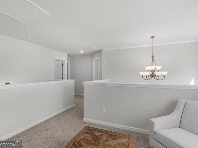 2018 Emily Jane Drive, Griffin, GA 30224