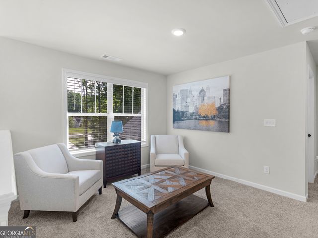 2018 Emily Jane Drive, Griffin, GA 30224