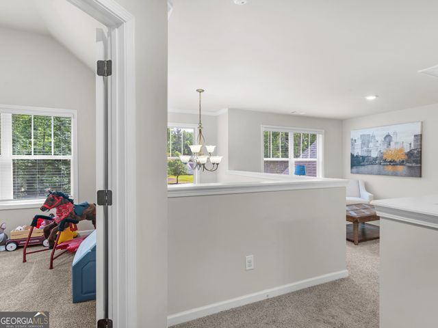 2018 Emily Jane Drive, Griffin, GA 30224